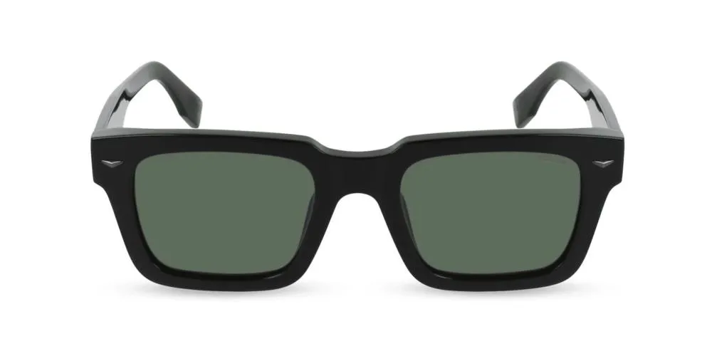 SPLQ88 sold by Otticanet