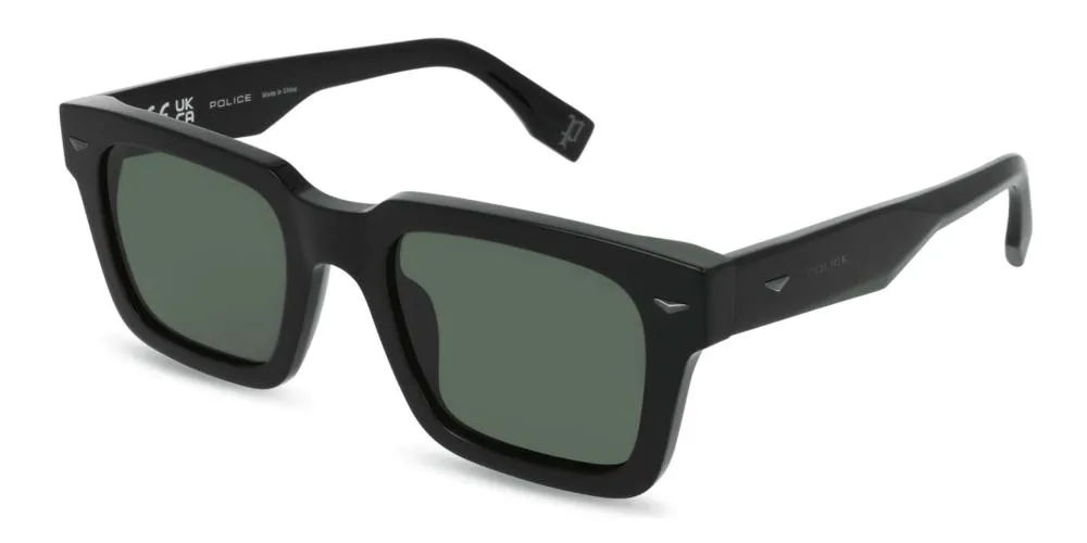 SPLQ88 sold by Otticanet product image thumbnail 2