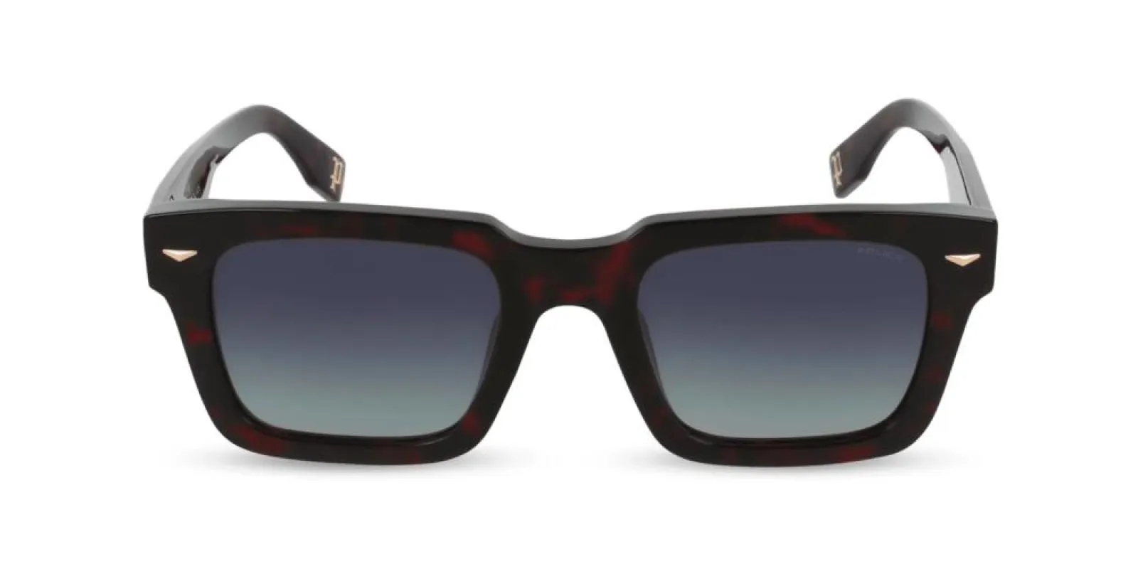 SPLQ88 sold by Otticanet