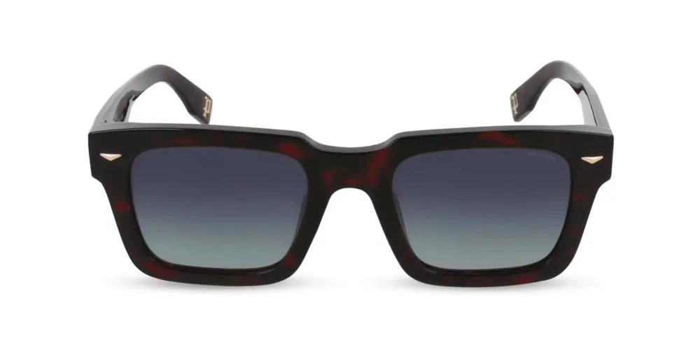 SPLQ88 sold by Otticanet