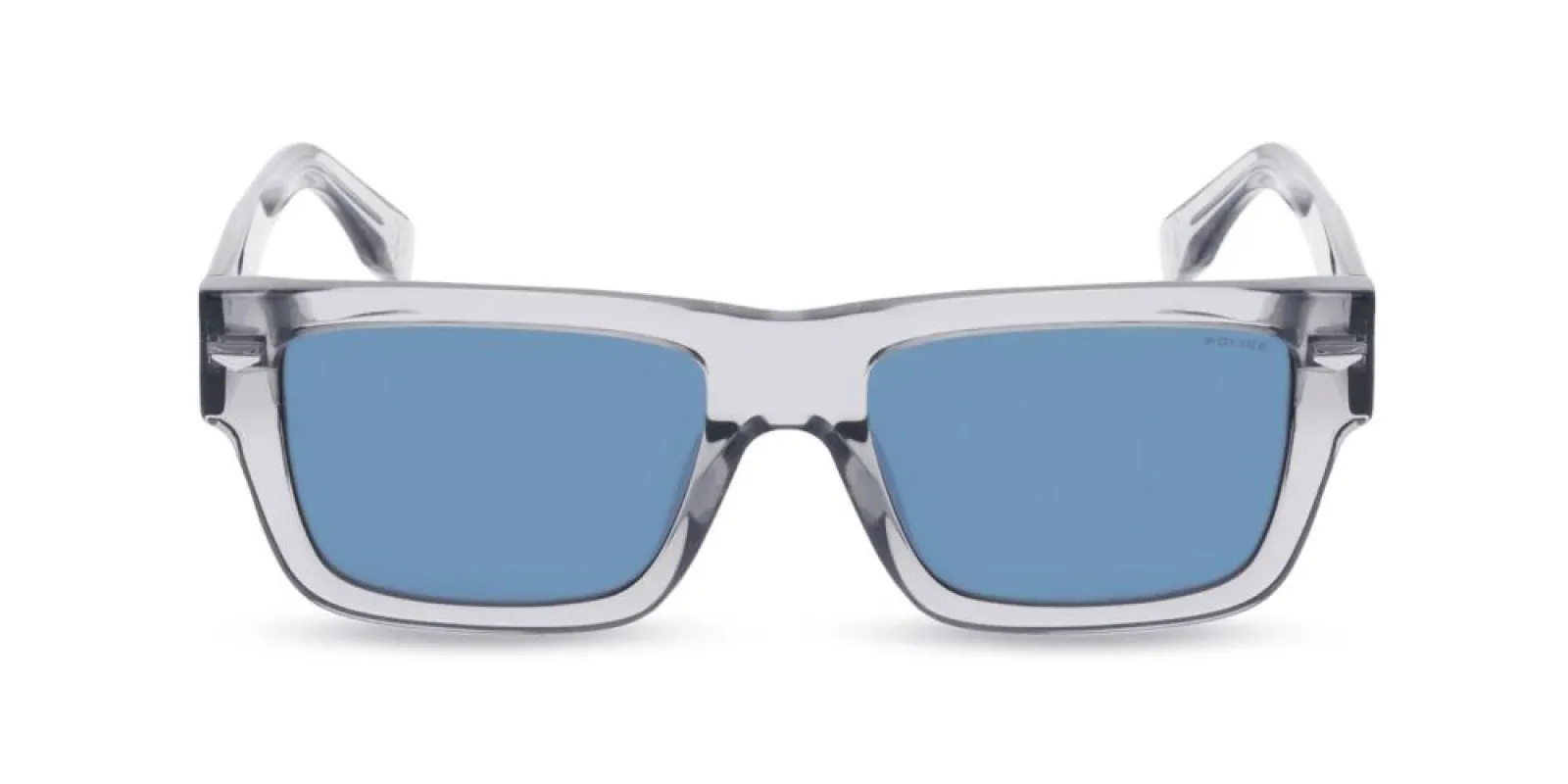 SPLQ87E sold by Otticanet