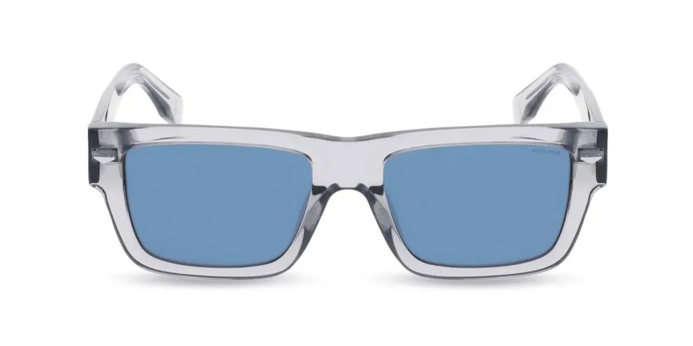 SPLQ87E sold by Otticanet