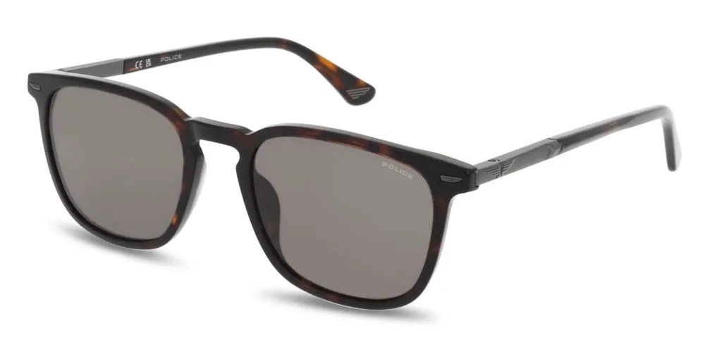 SPLQ86 sold by Otticanet product image thumbnail 2