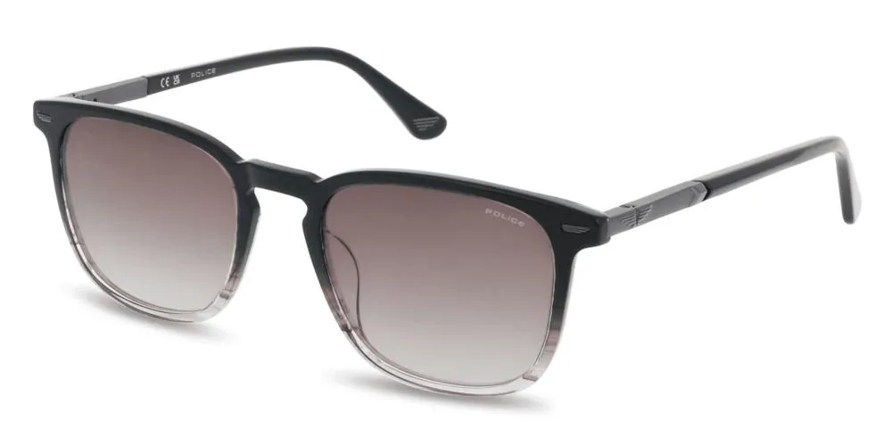 SPLQ86 sold by Otticanet product image thumbnail 2