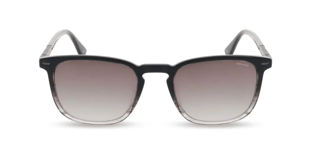 SPLQ86 sold by Otticanet