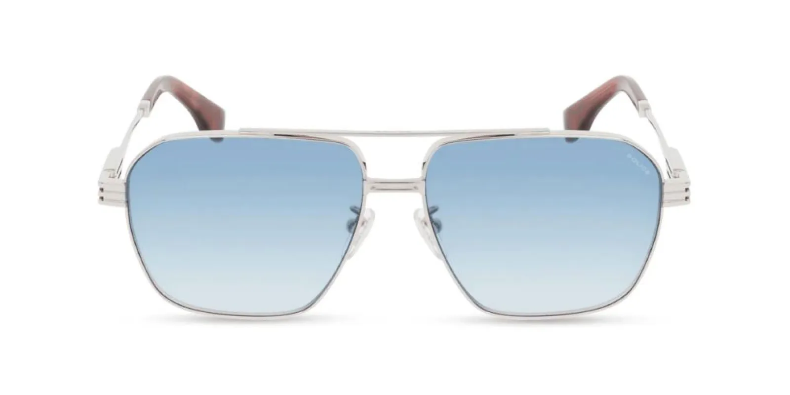 SPLQ91 sold by Otticanet