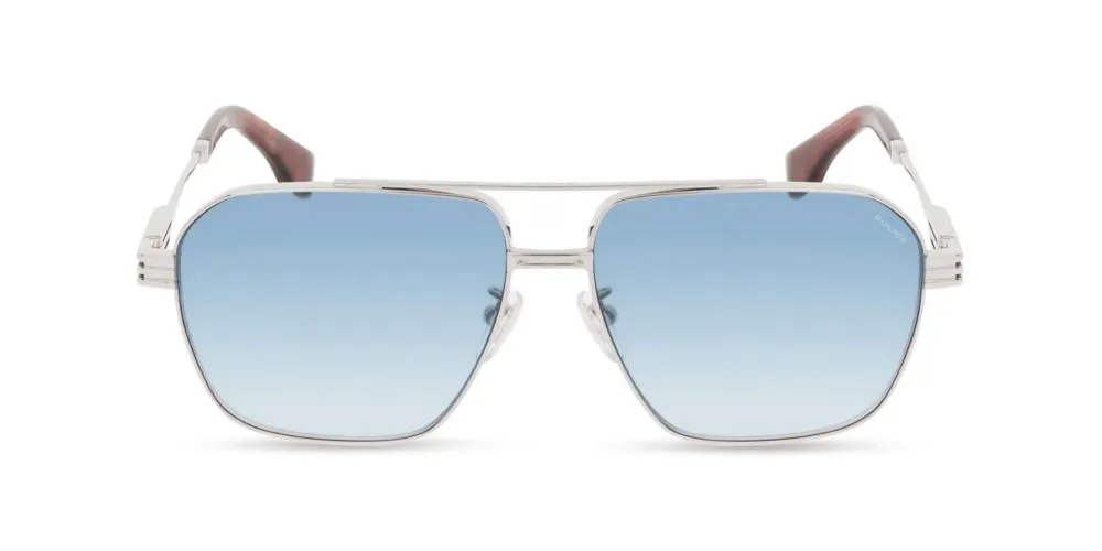 SPLQ91 sold by Otticanet