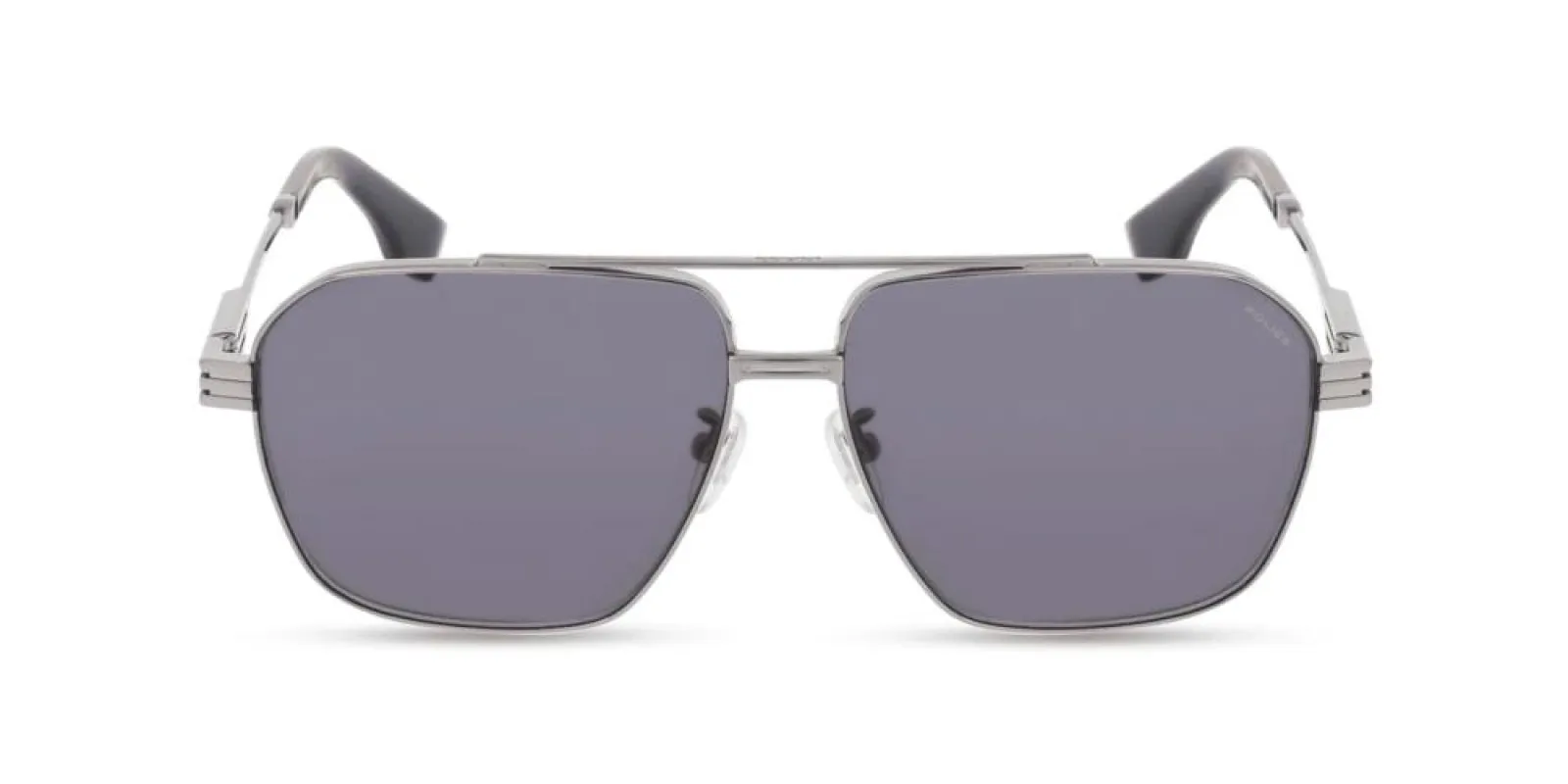 SPLQ91 sold by Otticanet