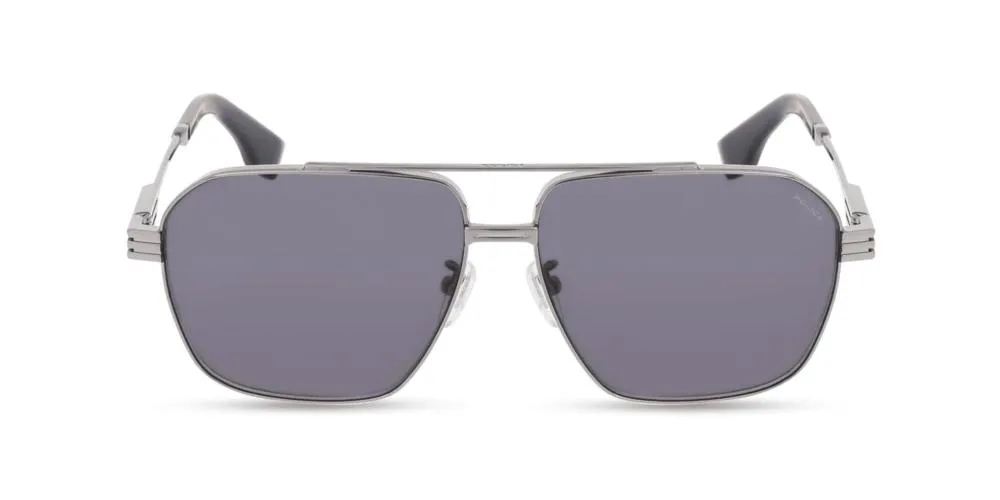 SPLQ91 sold by Otticanet