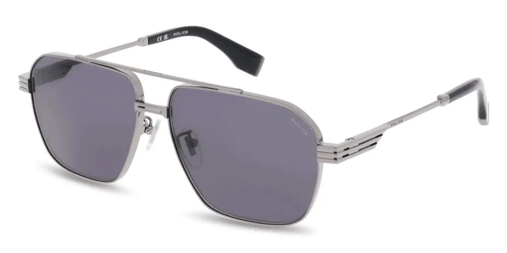 SPLQ91 sold by Otticanet product image thumbnail 2