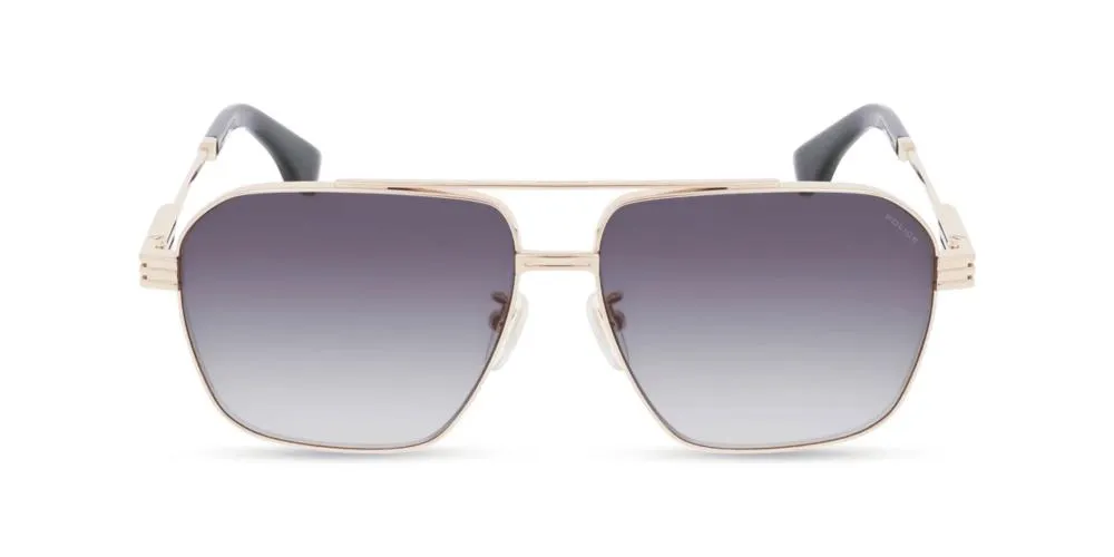 SPLQ91 sold by Otticanet