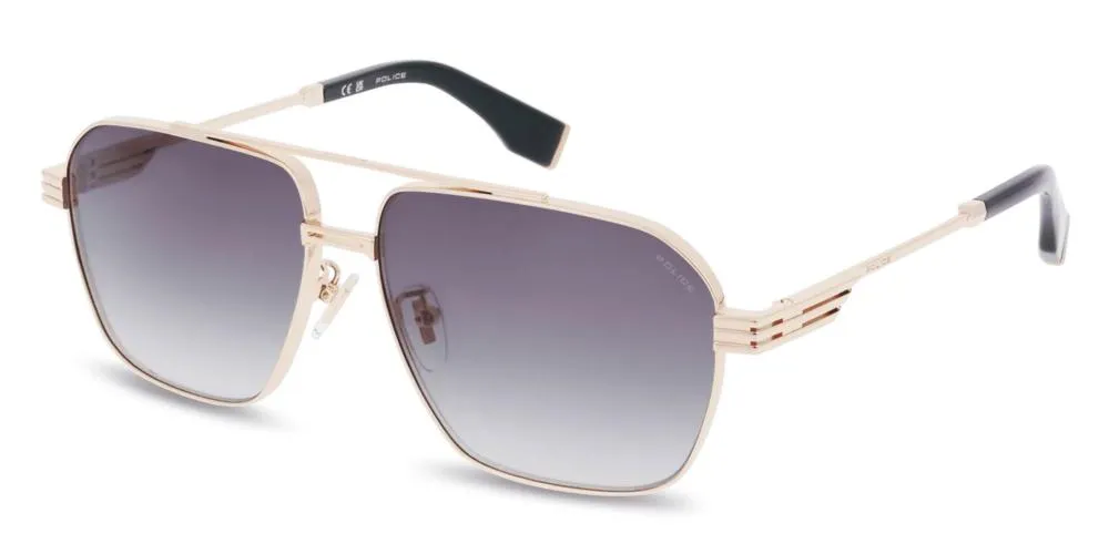 SPLQ91 sold by Otticanet product image thumbnail 2