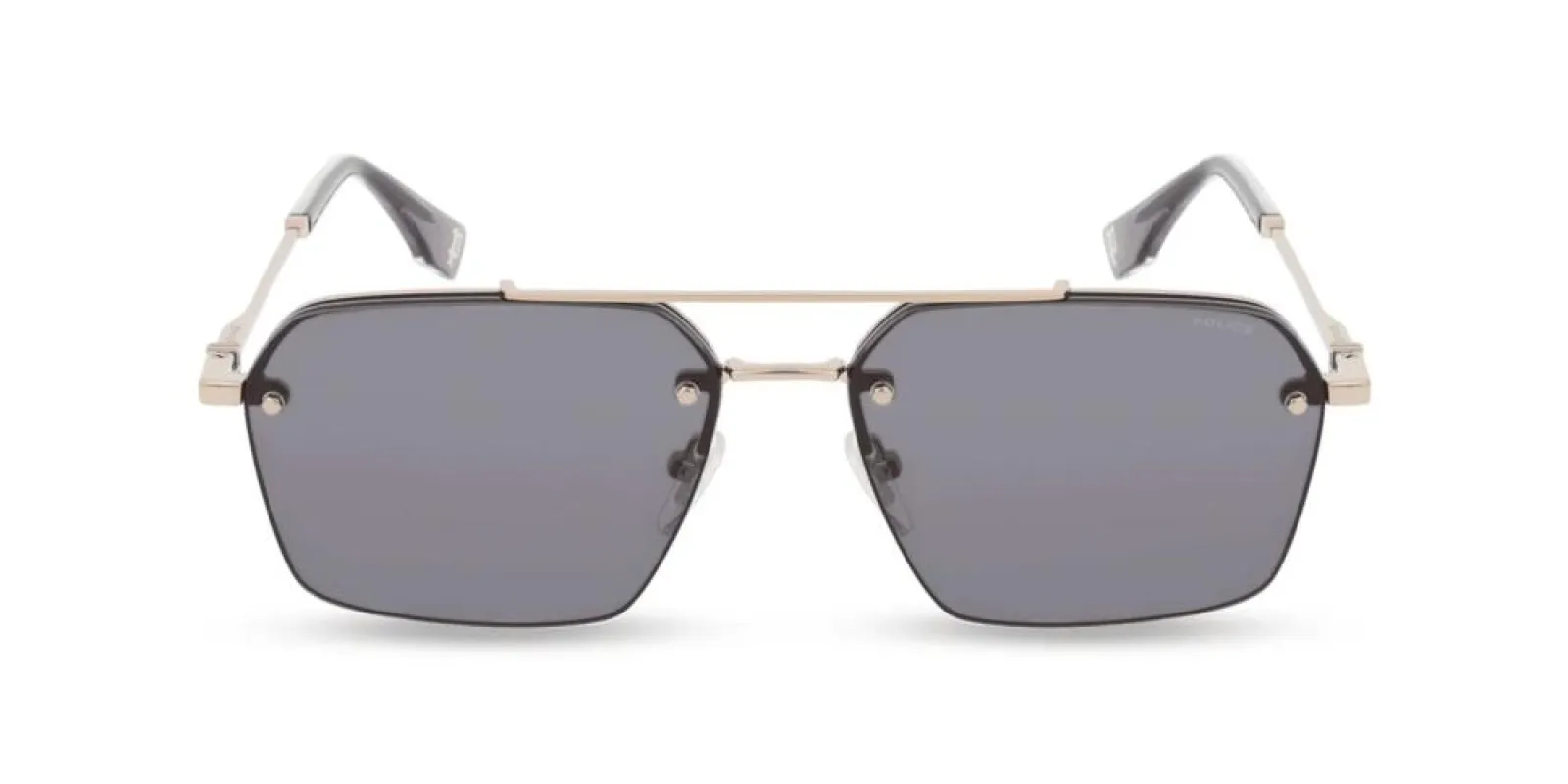 SPLQ90 sold by Otticanet