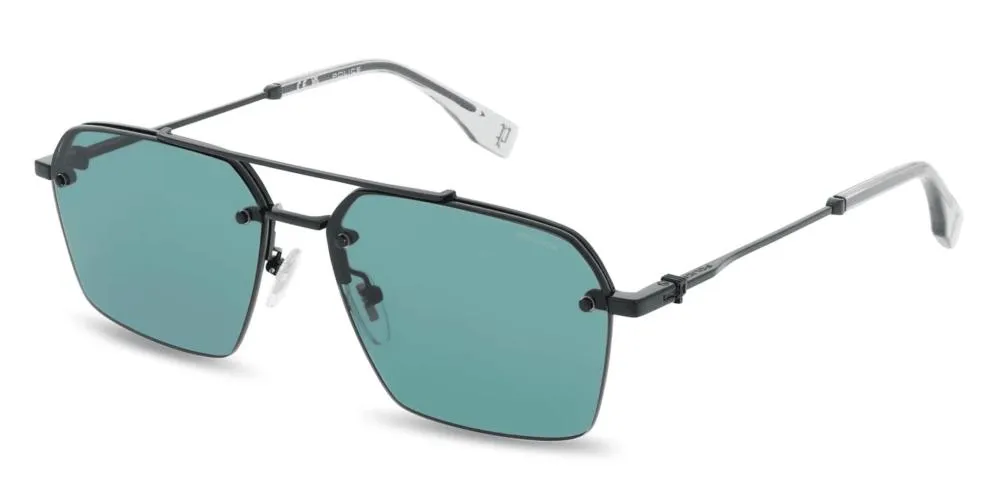 SPLQ90 sold by Otticanet product image thumbnail 2