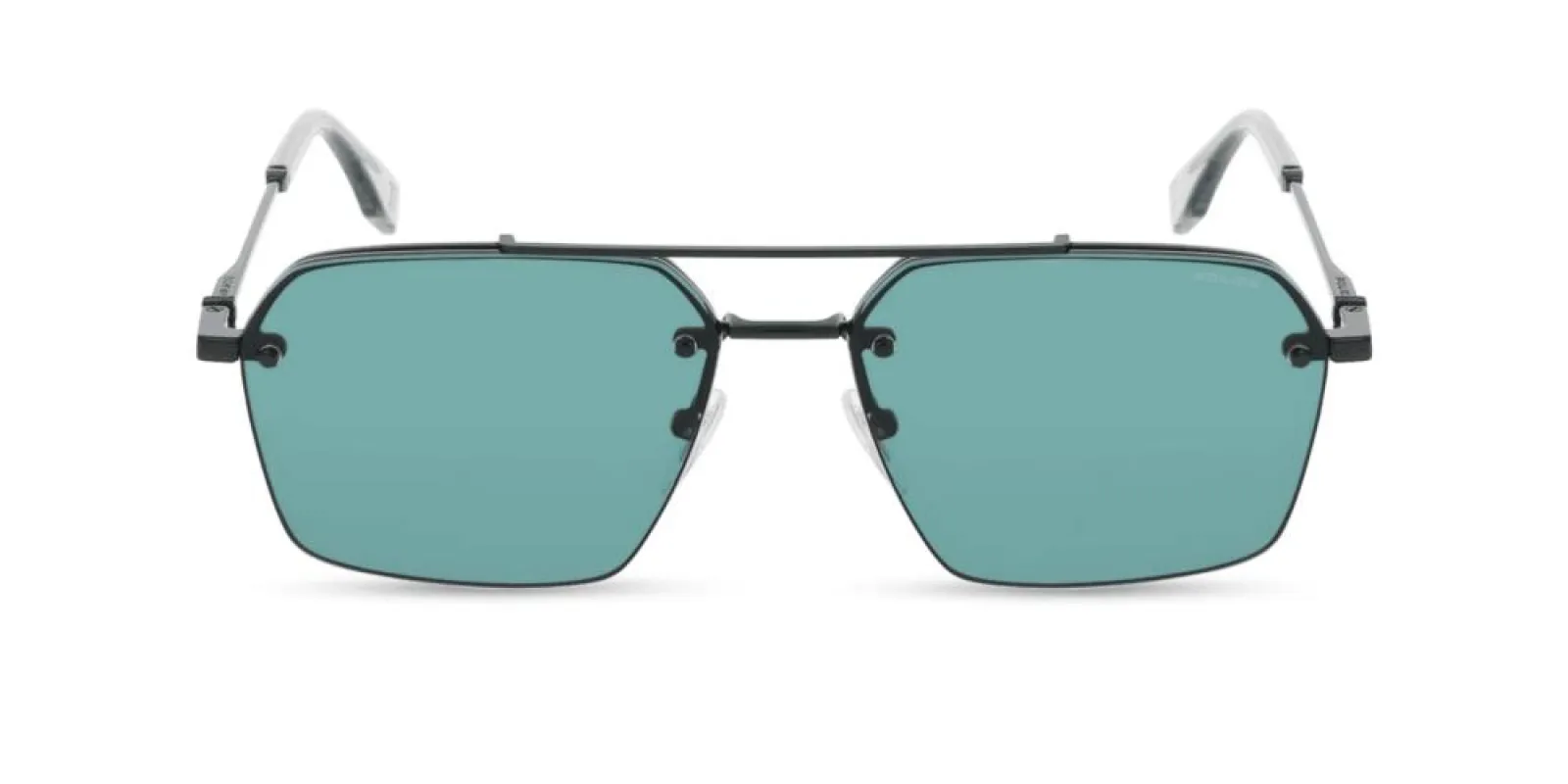 SPLQ90 sold by Otticanet