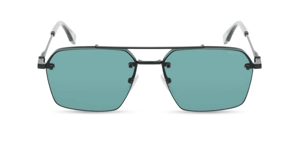 SPLQ90 sold by Otticanet