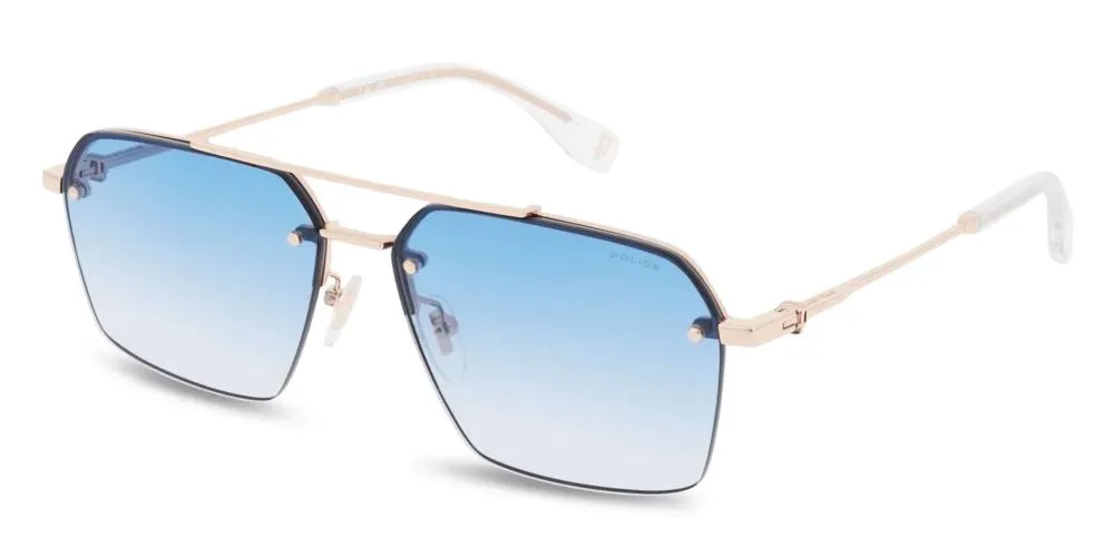 SPLQ90 sold by Otticanet product image thumbnail 2