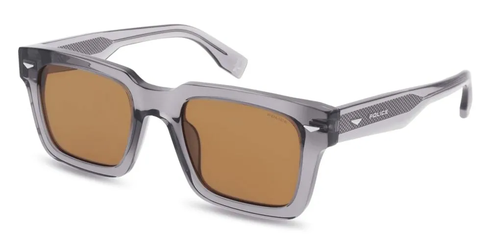 SPLQ88E sold by Otticanet product image thumbnail 2