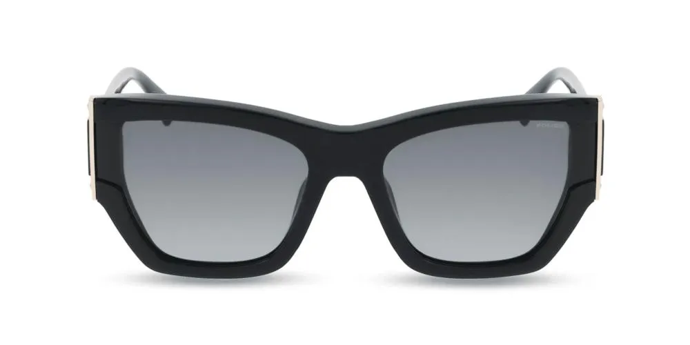 SPLR22 sold by Otticanet