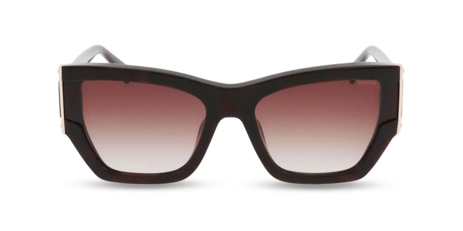 SPLR22 sold by Otticanet