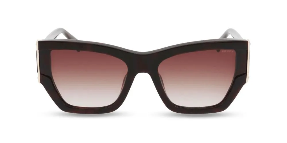 SPLR22 sold by Otticanet