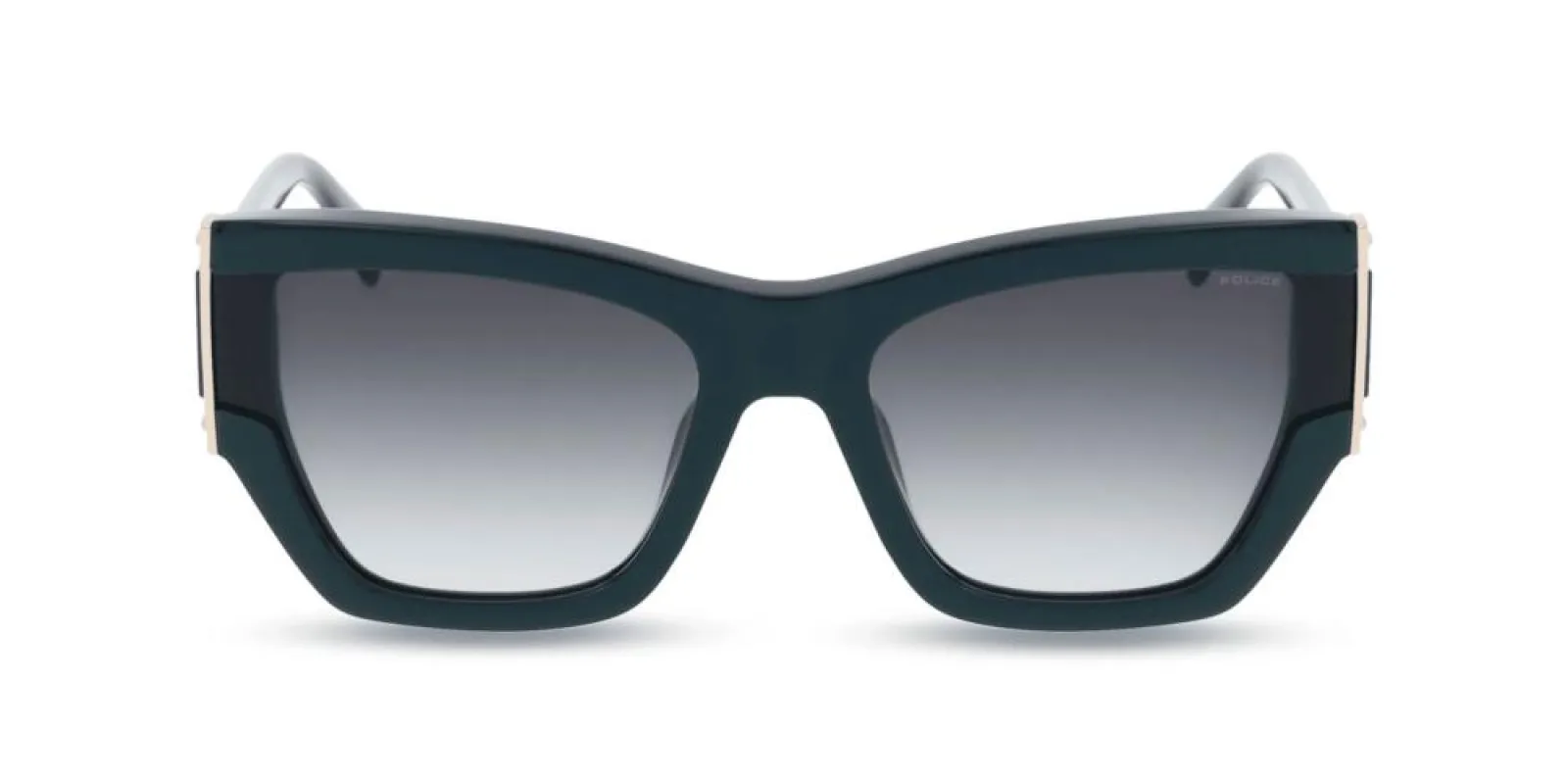 SPLR22 sold by Otticanet