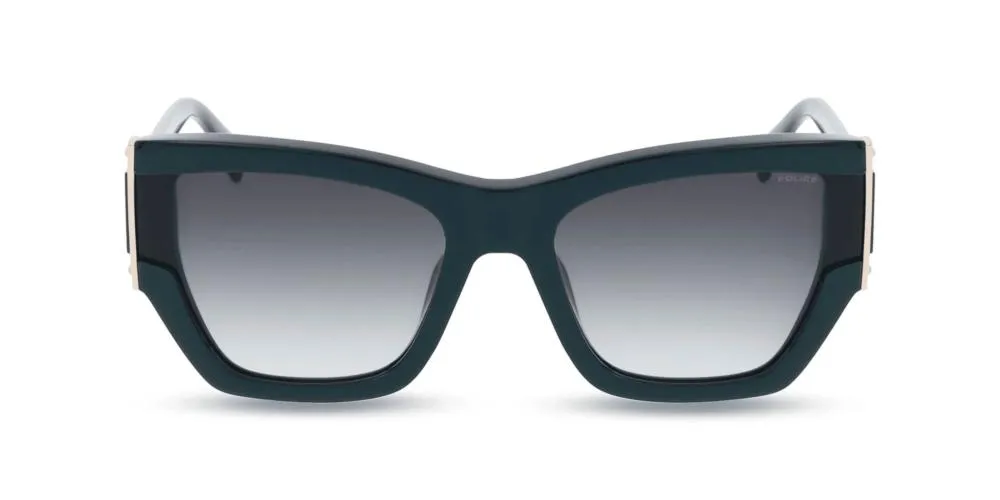 SPLR22 sold by Otticanet