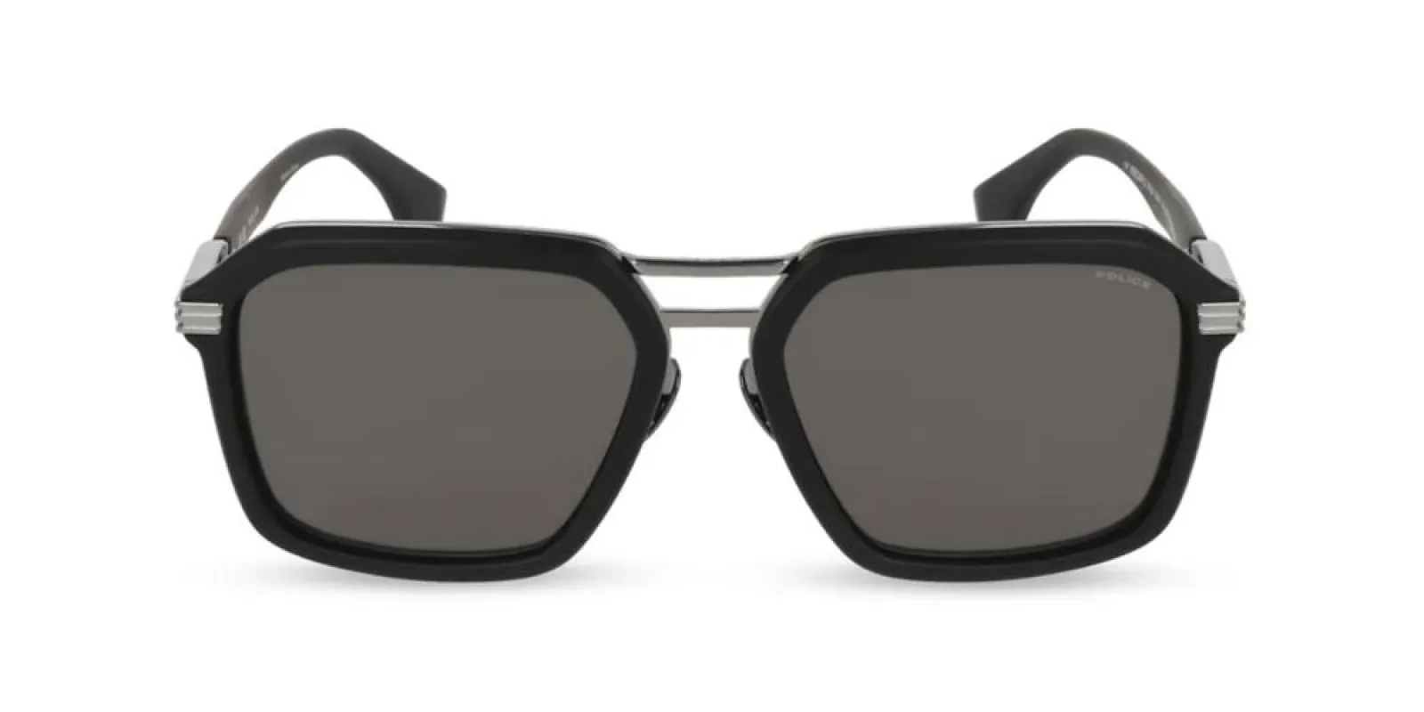 SPLQ92 sold by Otticanet