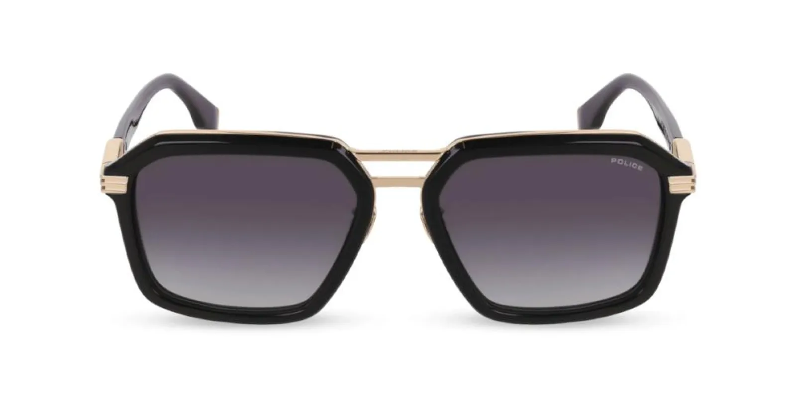 SPLQ92 sold by Otticanet