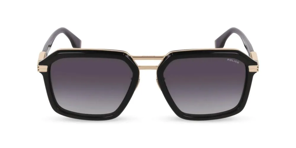 SPLQ92 sold by Otticanet