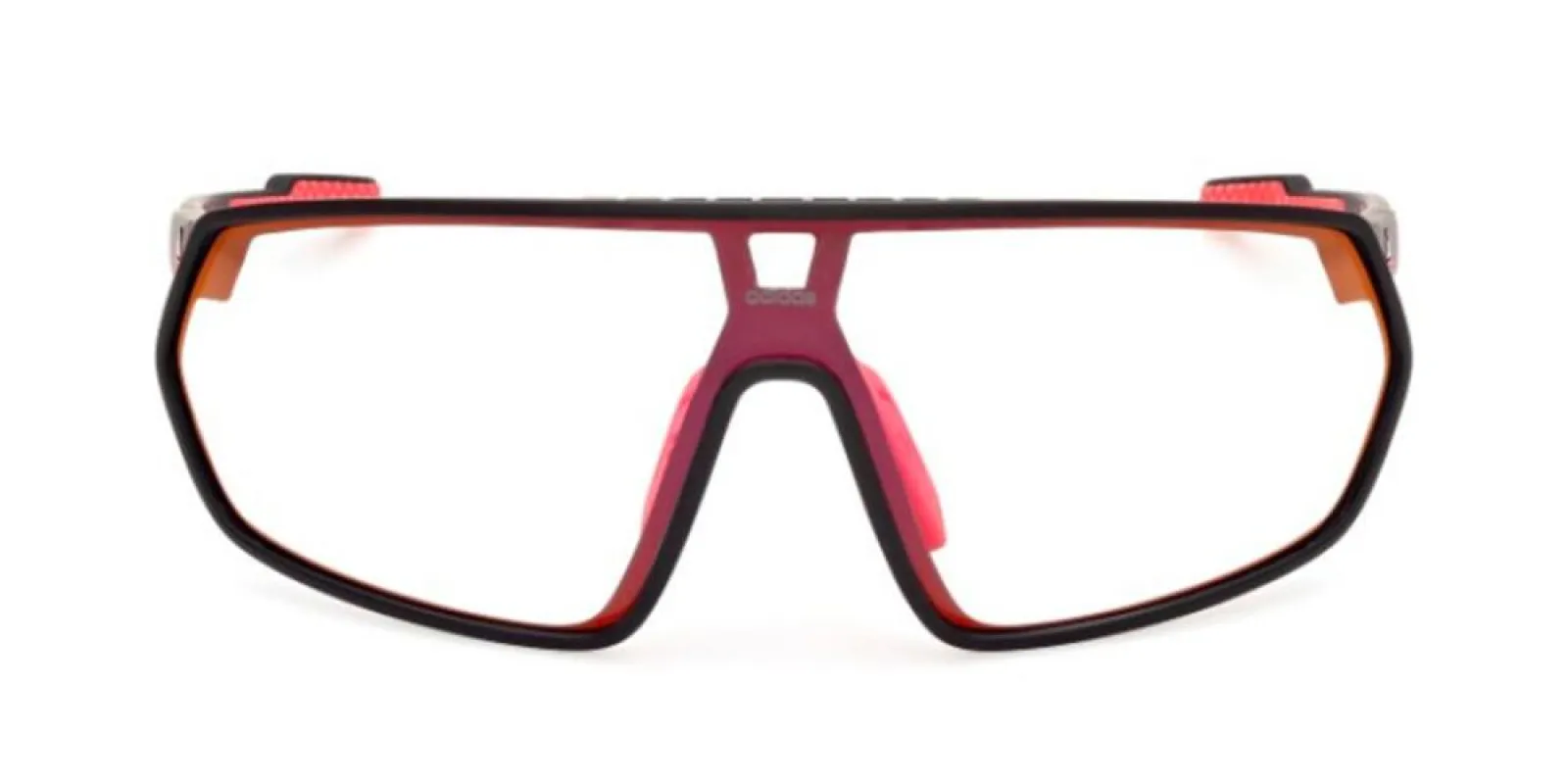 SP0089 made by Adidas