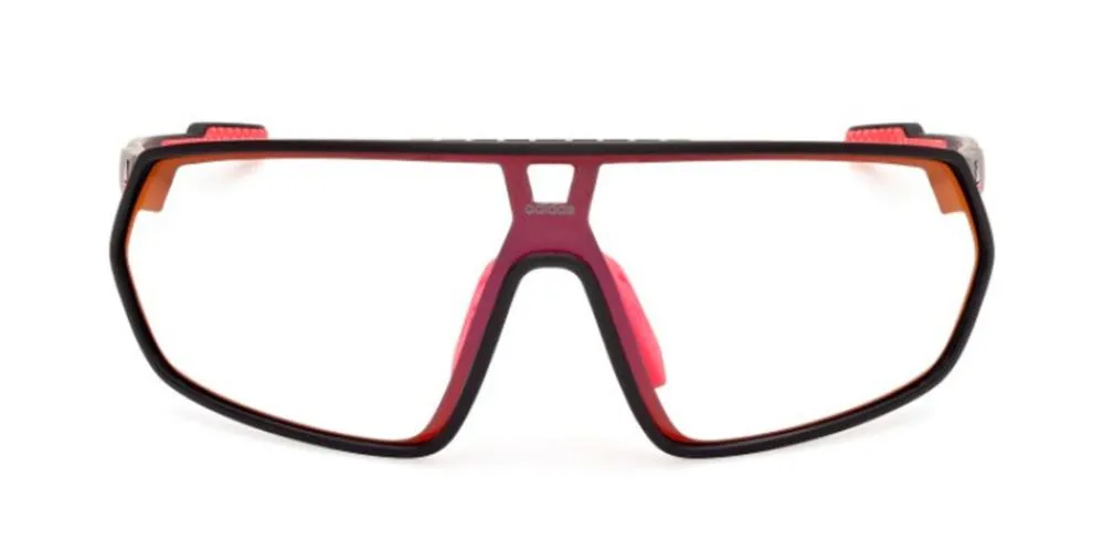 SP0089 sold by Otticanet