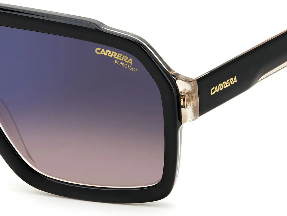 CARRERA 1053/S sold by Otticanet product image thumbnail 5