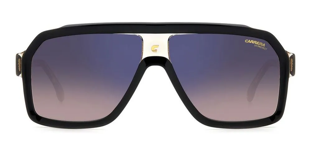 CARRERA 1053/S sold by Otticanet