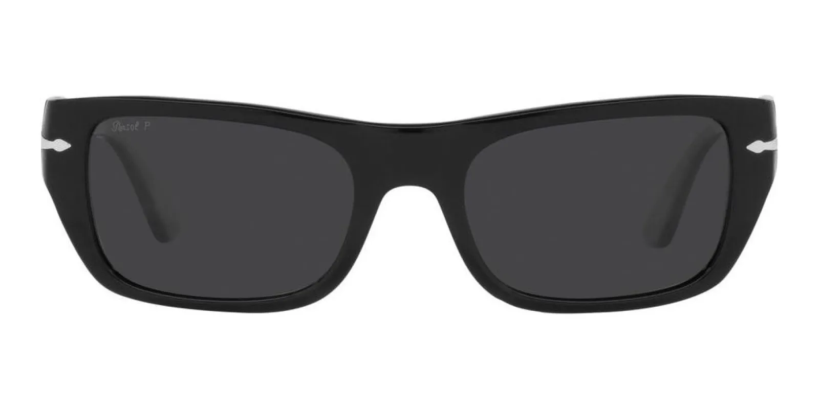 PO 3268S sold by Otticanet