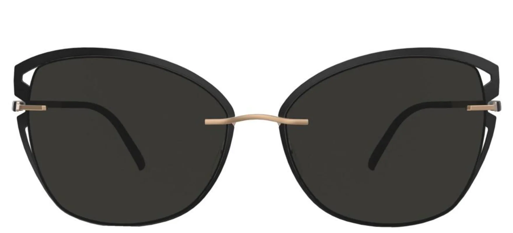 ACCENT SHADED 8179 sold by Otticanet