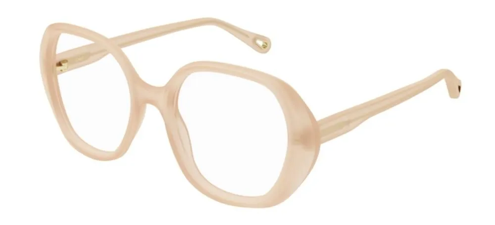 CH0053O sold by Otticanet product image thumbnail 2