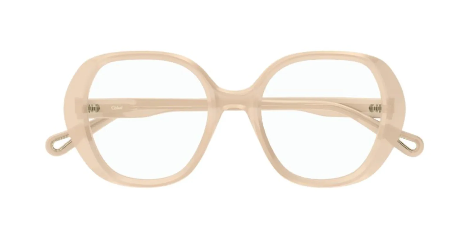 CH0053O sold by Otticanet