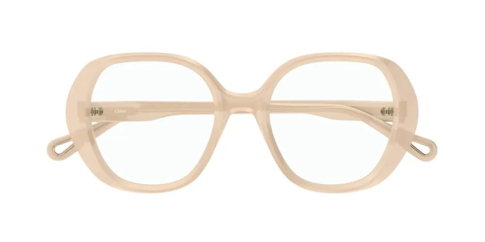 CH0053O sold by Otticanet