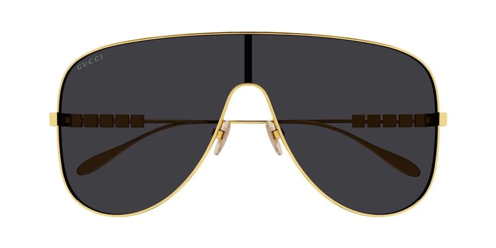 GG1436S sold by Otticanet