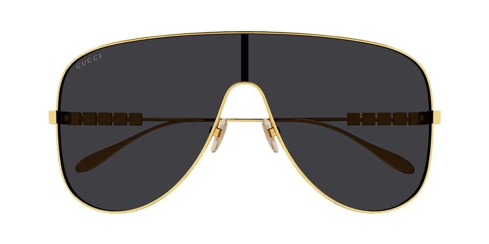 GG1436S sold by Otticanet