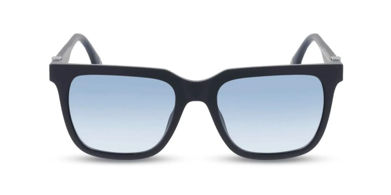 SPLN34N sold by Otticanet