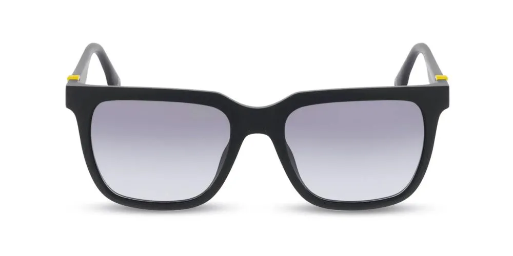 SPLN34N sold by Otticanet