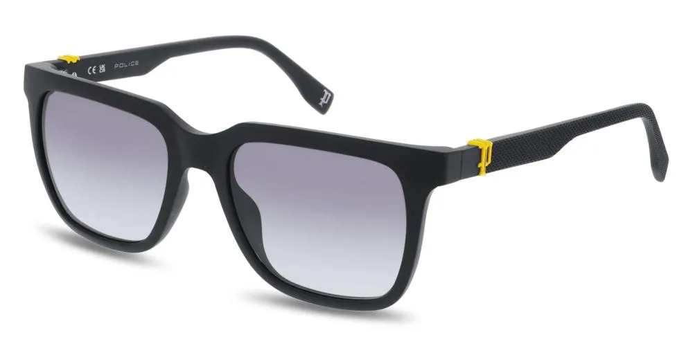 SPLN34N sold by Otticanet product image thumbnail 2