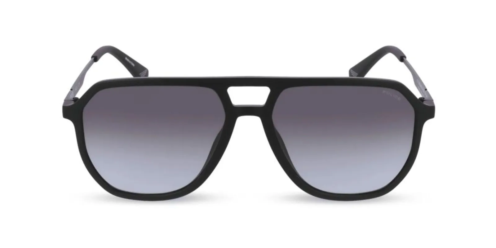 SPLQ81 sold by Otticanet