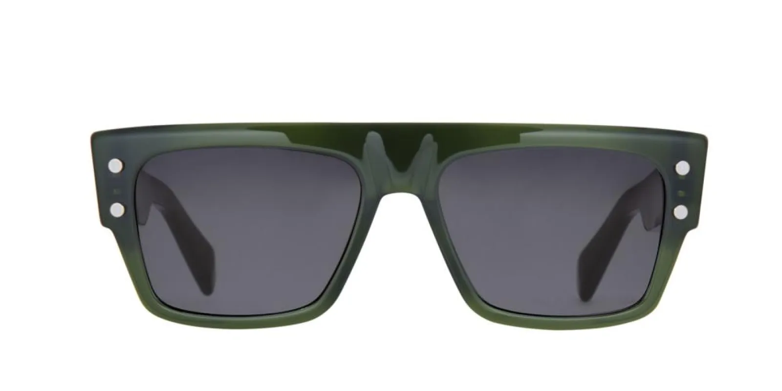 B-III made by Balmain