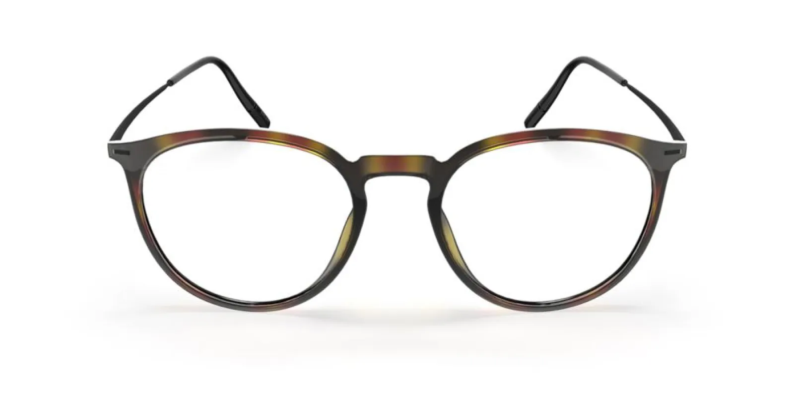 ILLUSION LITE 2970 sold by Otticanet