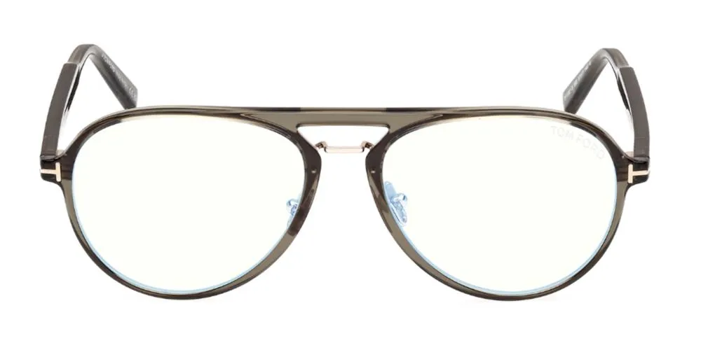 FT5981-B BLUE BLOCK sold by Otticanet