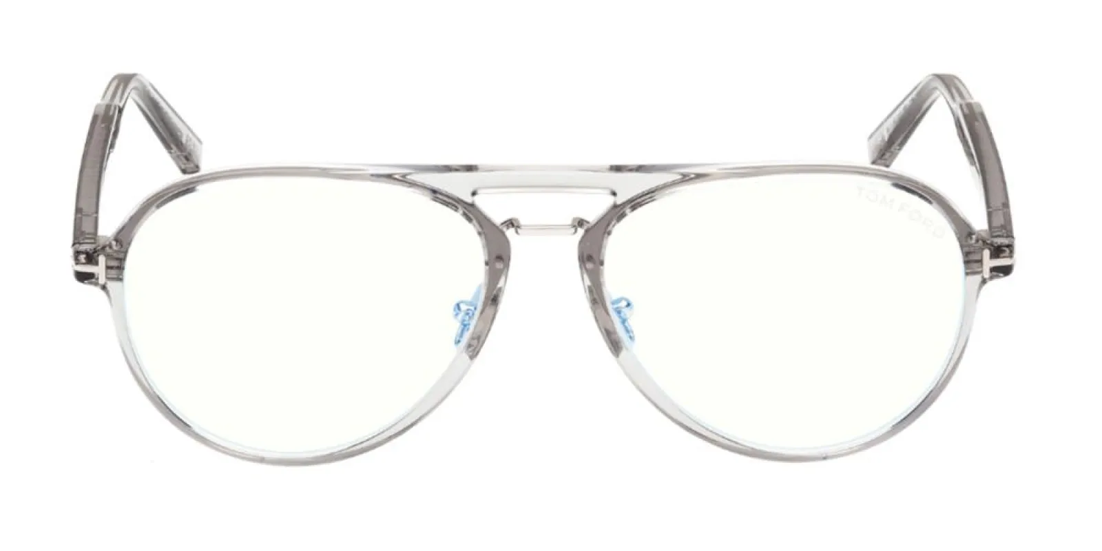 FT5981-B BLUE BLOCK sold by Otticanet