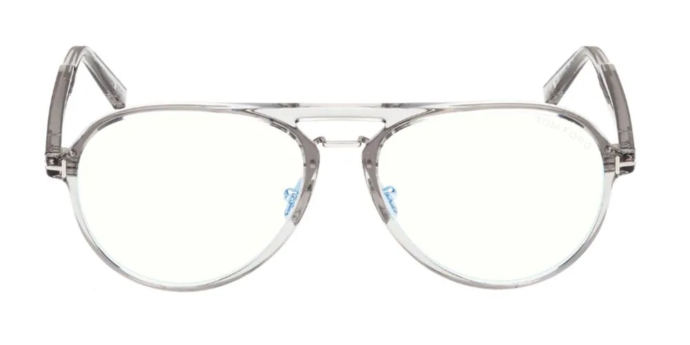 FT5981-B BLUE BLOCK sold by Otticanet